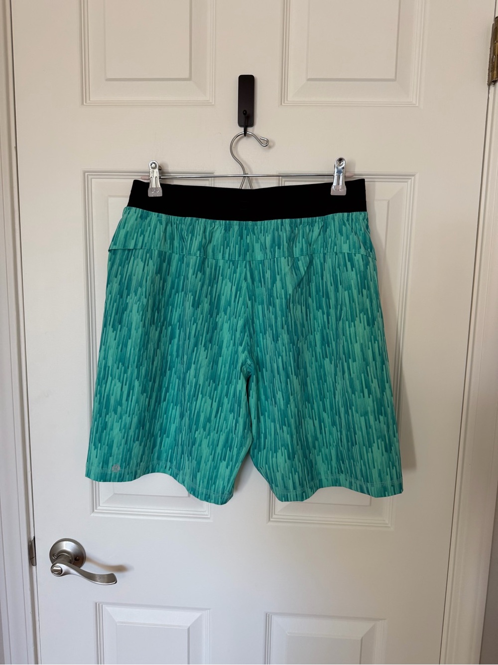 Lululemon Core Short, M - Picture 2 of 6